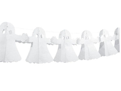 bola74563-guirnalda-fantasma-4m-halloween-74563