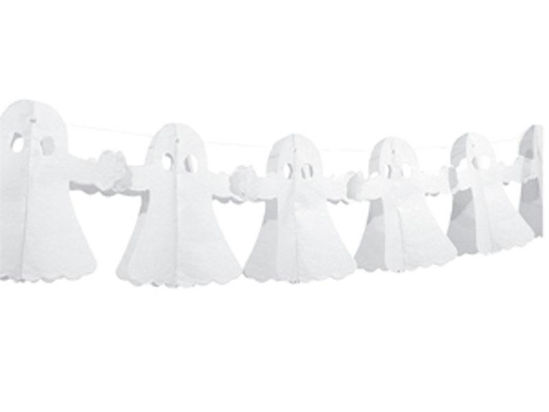 bola74563-guirnalda-fantasma-4m-halloween-74563