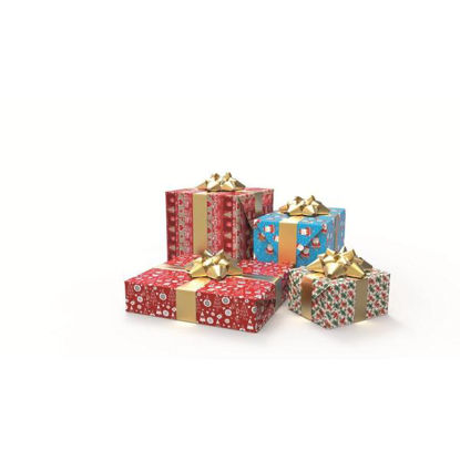 andi1040002-papel-regalo-3m-navidad-100x300-11040002