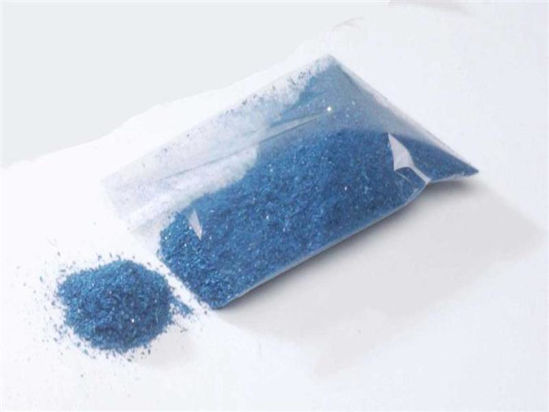 belec11008-viruta-cristal-azul-bolsa-250gr-c11008