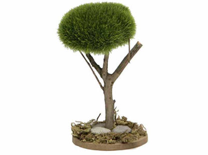 belec11740-arbol-c-copa-12cm-c11740