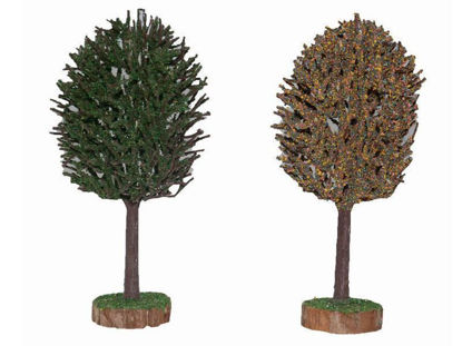 belec11118-arbol-surtido-19cm-c11118