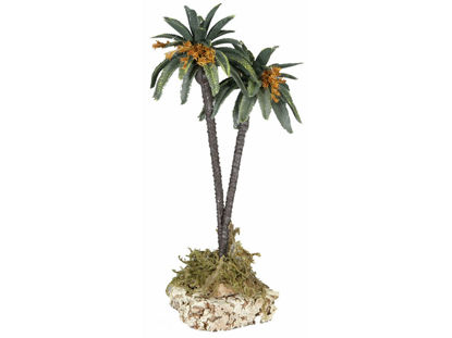 belep32015-palmera-doble-23cm-p32015