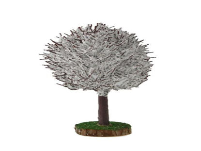 belec11119-arbol-nevado-19cm-c11119