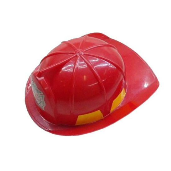 weay1886003-casco-bombero-28x23x10cm-1886-003