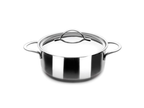 ibil605026-cacerola-c-tapa-inox-noah-26cm-605026