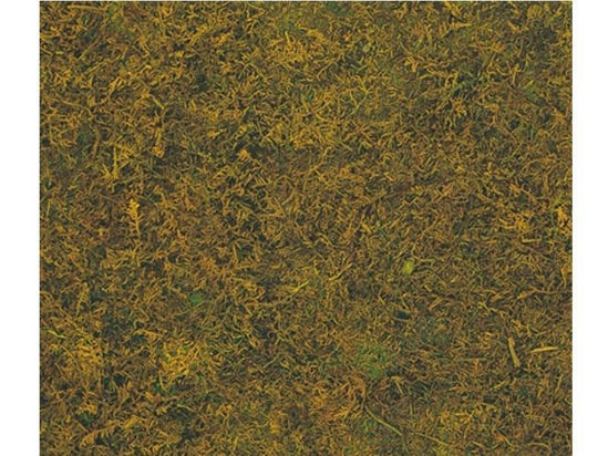 denav51039-suelo-musgo-50x70cm-v-51039