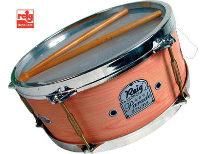 reig735-tambor-en-caja-32cm-735