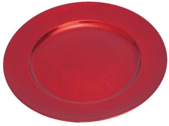 denacen81493-plato-rojo-33cm