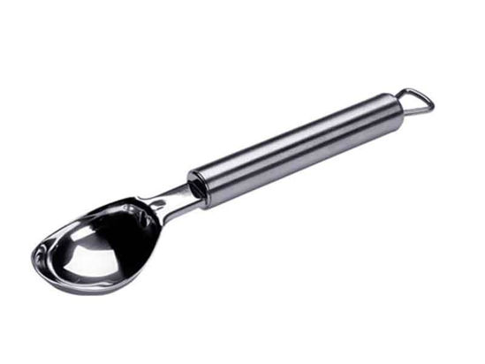 inox13312-racionador-helado-elite-13312