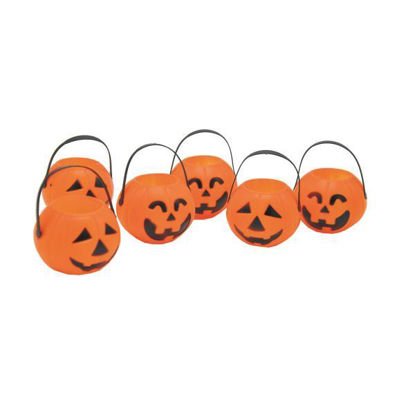 weay1198001-calabazas-halloween-6u-1198001