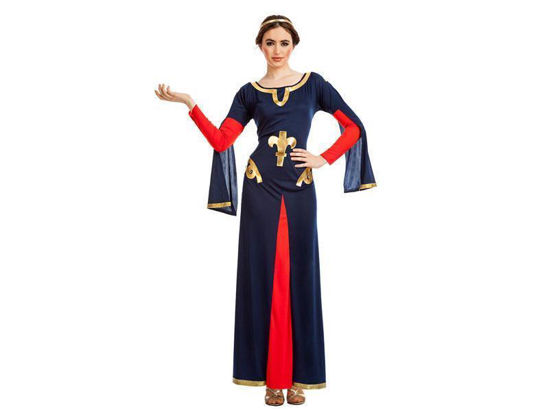 bany2773-disfraz-medieval-carta-xl-mujer-2773