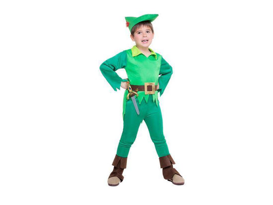 bany4732-disfraz-peter-pan-10-12-4732