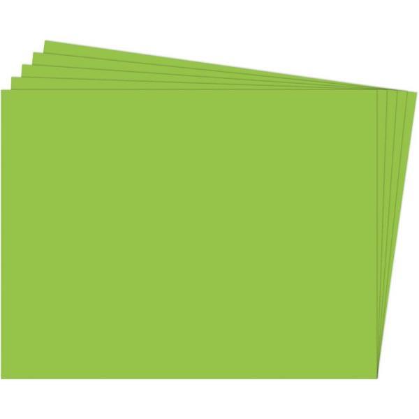 cama alta archivos - Verde Limon
