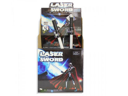 fent20101200-espada-laser-2010-1200-493-2255