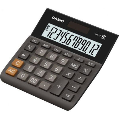 banomh12bk-calculadora-sobremesa-casio