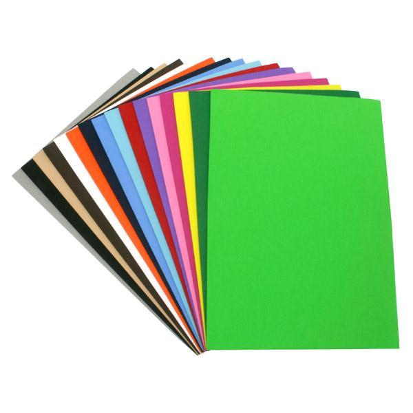 Bolsa formas goma eva adhesivas numeros 500 unid - Material de oficina,  escolar y papelería