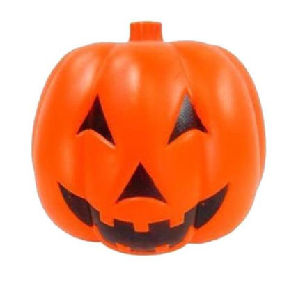 weay1198073s-calabaza-halloween-c-luces-y-sonido-25cm