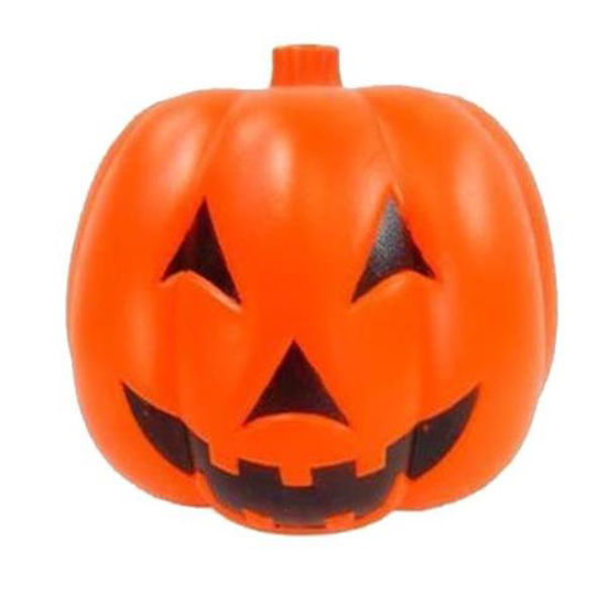 weay1198073s-calabaza-halloween-c-luces-y-sonido-25cm