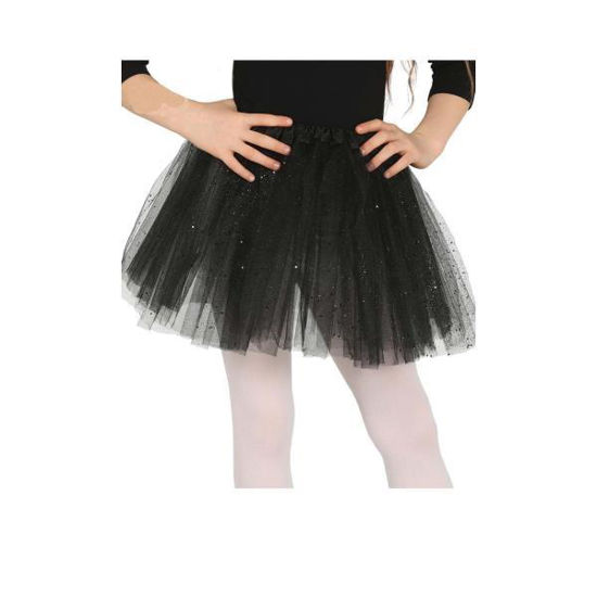 weay188510010-tutu-infantil-negro-liso