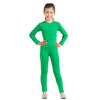 bany5864-mono-color-verde-spandex-7-9