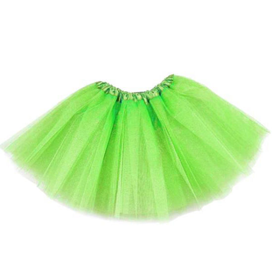 weay188510005-tutu-infantil-verde-fluor-liso