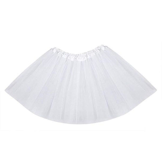 weay188510003-tutu-infantil-blanco-liso