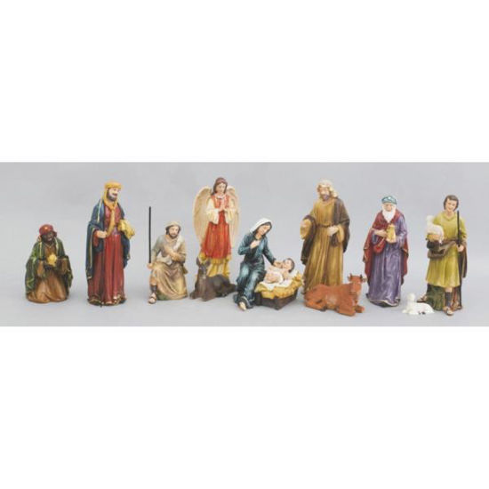 denapr23807-nacimiento-resina-30cm-11pz-pr-23807