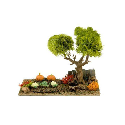 belec11232-huerto-c-arbol-18x8x13cm-c11232