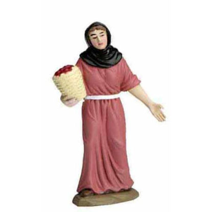 belep31847-pastora-c-cesta-8cm-p31847