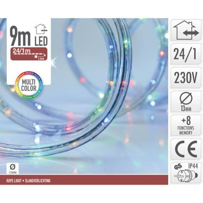 koopaxs200320-tubo-luces-led-9m-multicolor-multifuncion-exterior-manguera