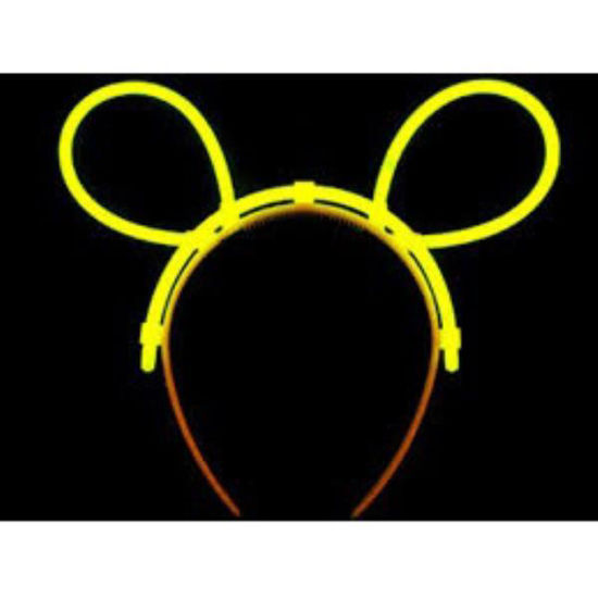 weay2325200-diadema-fluorescente-glow