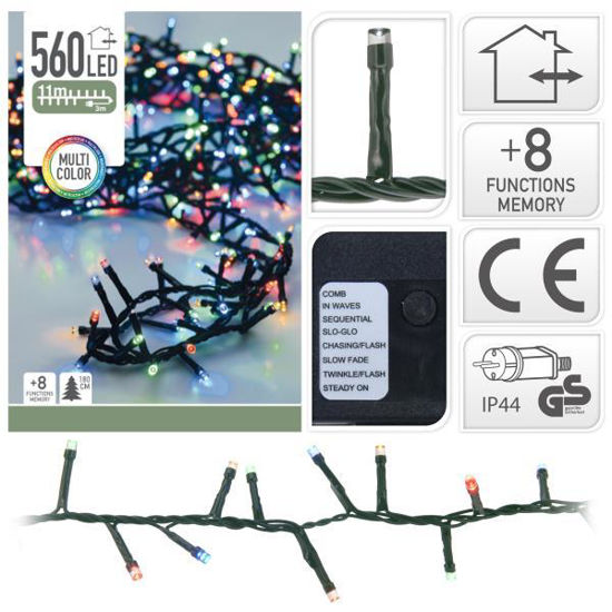 koopax8510410-luces-560-led-multicolor-microcluster-exterior-ax8510410