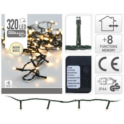 koopax8405550-luces-arbol-320-led-calida-ax8405550