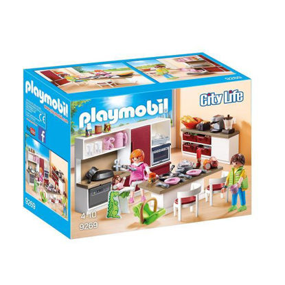 play9269-cocina-city-live-playmobil