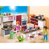 play9269-cocina-city-live-playmobil