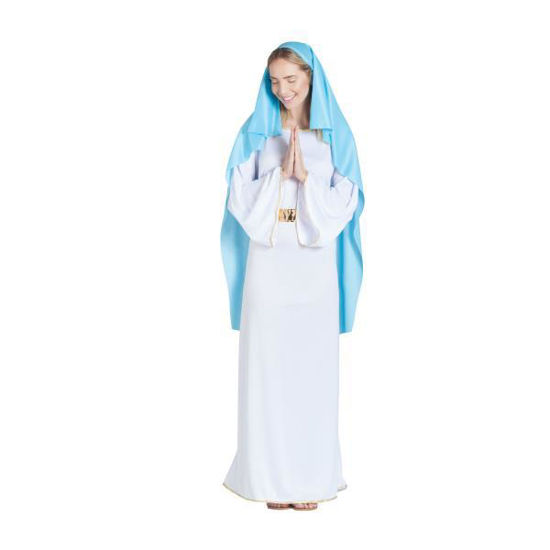 bany6528-disfraz-virgen-maria-xl