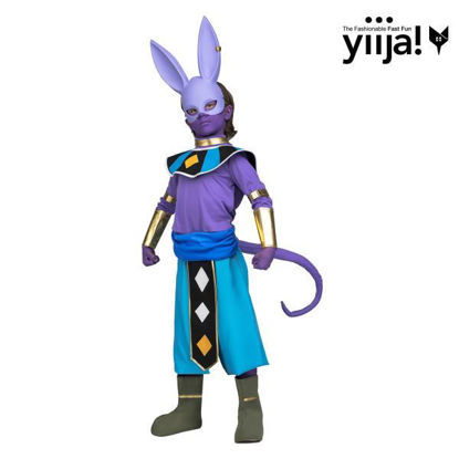 vivi231419-disfraz-bils-beerus-13-14-anos-dragon-ball