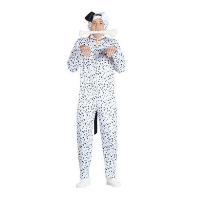 bany6524-disfraz-dalmata-xl