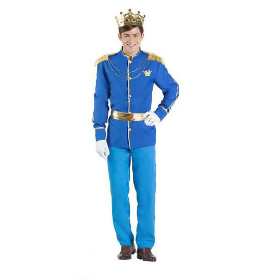 bany6326-disfraz-principe-azul-s