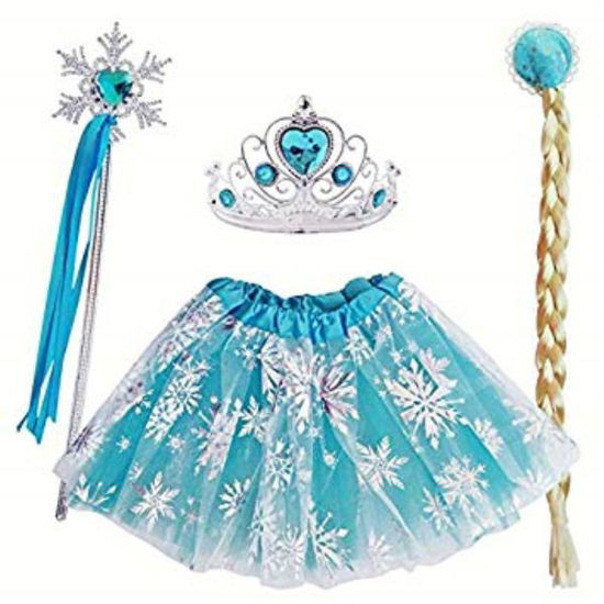 weay1280400-disfraz-princesa-hielo-elsa-4-accesorios