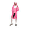 bany4593-disfraz-monja-rosa-despedida-xl