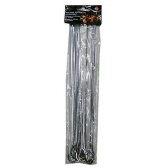 weay115630030-pincho-metal-12u-2mmx30cm-1156-300-30