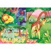 clem252336-puzzle-animales-de-la-savana-3x48pz