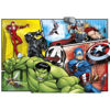 clem272846-puzzle-the-avengers-104pz