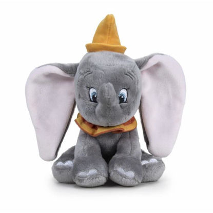 famo760017355-peluche-dumbo-17cm