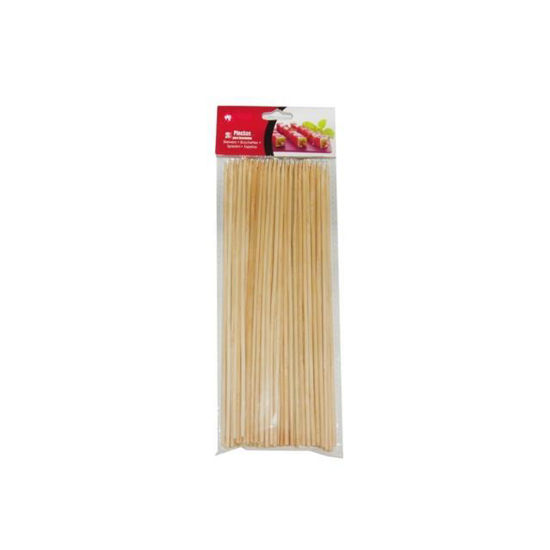 weay6381001-palillo-pincho-bambu-3mm-15cm-100u-638-100-01