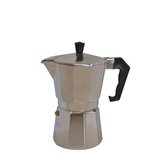 weay168800003-cafetera-clasica-aluminio-3-tazas