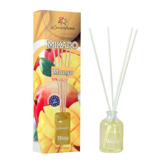 flor34382-ambientador-mikado-50ml-mango