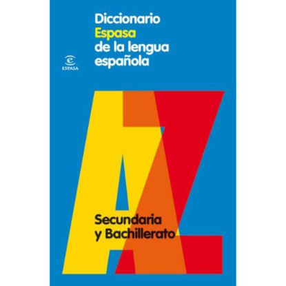 logi3096-diccionario-secundaria-lengua-espanola